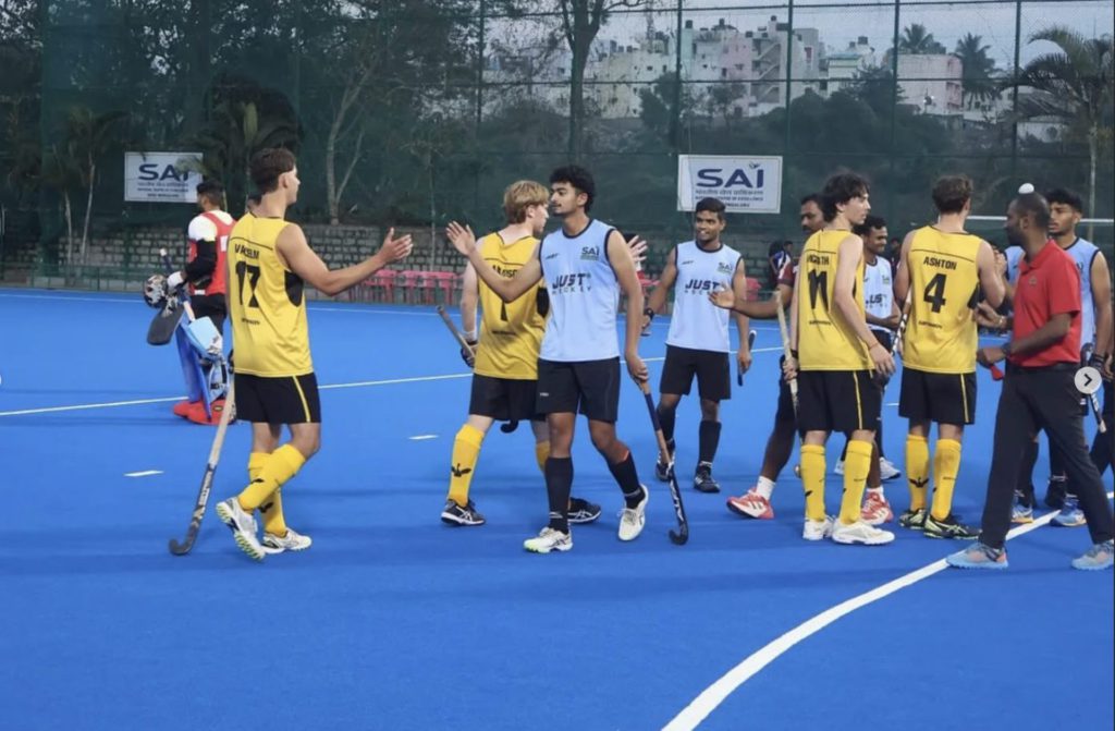 Screenshot 2025 01 17 at 6.05.47 PM 8